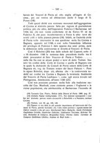 giornale/CFI0440891/1906/v.2/00000114