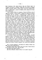 giornale/CFI0440891/1906/v.2/00000117