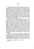 giornale/CFI0440891/1906/v.2/00000120