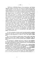 giornale/CFI0440891/1906/v.2/00000123