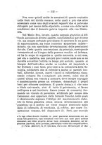 giornale/CFI0440891/1906/v.2/00000124