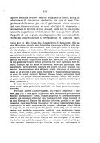 giornale/CFI0440891/1906/v.2/00000125