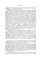 giornale/CFI0440891/1906/v.2/00000127