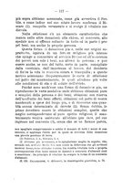 giornale/CFI0440891/1906/v.2/00000129