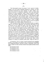 giornale/CFI0440891/1906/v.2/00000132