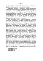 giornale/CFI0440891/1906/v.2/00000133
