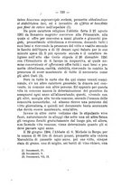 giornale/CFI0440891/1906/v.2/00000135