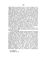 giornale/CFI0440891/1906/v.2/00000136