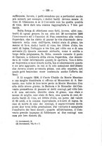 giornale/CFI0440891/1906/v.2/00000137
