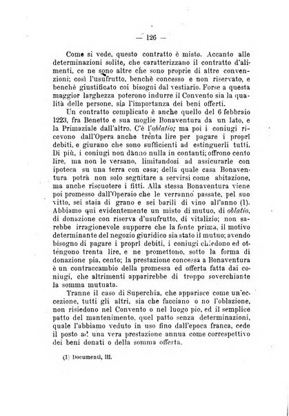 Rivista di scienze storiche pubblicazione mensile sotto gli auspici della società cattolica per gli studi scientifici