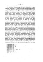 giornale/CFI0440891/1906/v.2/00000139