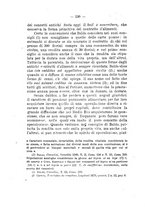 giornale/CFI0440891/1906/v.2/00000142