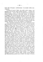 giornale/CFI0440891/1906/v.2/00000143