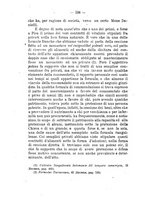 giornale/CFI0440891/1906/v.2/00000146