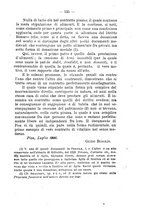 giornale/CFI0440891/1906/v.2/00000147