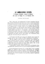 giornale/CFI0440891/1906/v.2/00000164