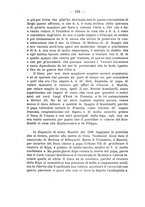 giornale/CFI0440891/1906/v.2/00000166