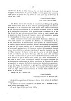 giornale/CFI0440891/1906/v.2/00000169