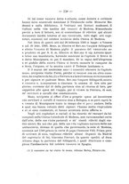 giornale/CFI0440891/1906/v.2/00000170