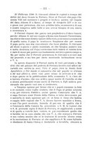 giornale/CFI0440891/1906/v.2/00000183