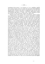 giornale/CFI0440891/1906/v.2/00000190