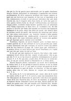 giornale/CFI0440891/1906/v.2/00000191