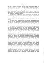 giornale/CFI0440891/1906/v.2/00000194