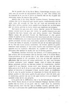 giornale/CFI0440891/1906/v.2/00000201