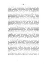 giornale/CFI0440891/1906/v.2/00000208