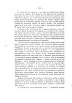 giornale/CFI0440891/1906/v.2/00000210