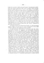 giornale/CFI0440891/1906/v.2/00000212