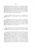 giornale/CFI0440891/1906/v.2/00000221