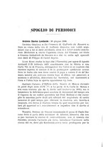 giornale/CFI0440891/1906/v.2/00000224