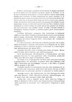 giornale/CFI0440891/1906/v.2/00000228