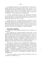 giornale/CFI0440891/1906/v.2/00000229