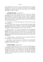 giornale/CFI0440891/1906/v.2/00000233