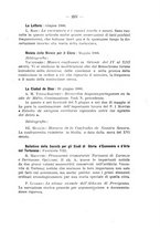 giornale/CFI0440891/1906/v.2/00000235