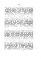 giornale/CFI0440891/1906/v.2/00000245