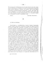 giornale/CFI0440891/1906/v.2/00000246