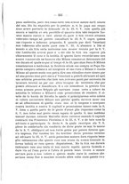 giornale/CFI0440891/1906/v.2/00000247