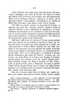 giornale/CFI0440891/1906/v.2/00000253