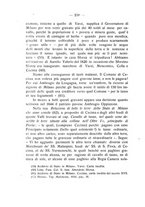 giornale/CFI0440891/1906/v.2/00000254