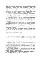 giornale/CFI0440891/1906/v.2/00000255
