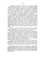 giornale/CFI0440891/1906/v.2/00000258