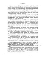 giornale/CFI0440891/1906/v.2/00000262