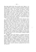 giornale/CFI0440891/1906/v.2/00000265
