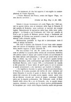 giornale/CFI0440891/1906/v.2/00000266