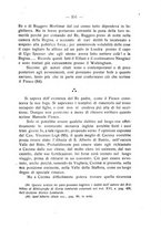 giornale/CFI0440891/1906/v.2/00000267