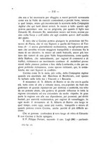 giornale/CFI0440891/1906/v.2/00000268