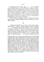 giornale/CFI0440891/1906/v.2/00000270